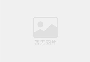 交口精准测漏水师傅的电话是多少？
